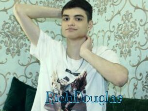 RichDouglas