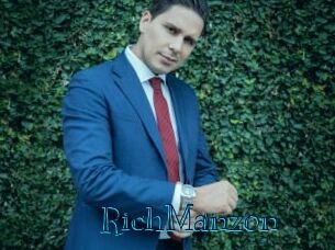 RichManzon