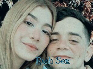 Rich_Sex