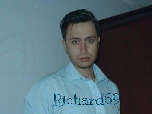 Richard69