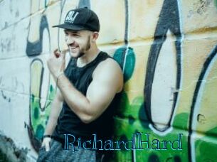 RichardHard