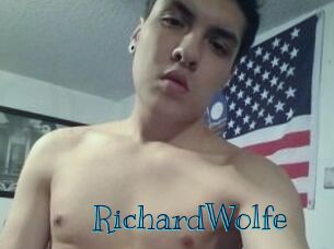 Richard_Wolfe