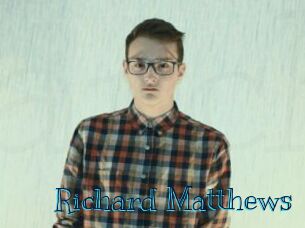 Richard_Matthews