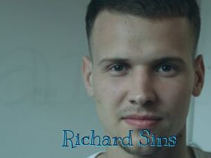 Richard_Sins