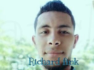 Richard_fink