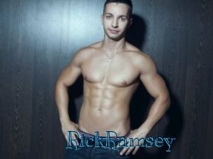 RickRamsey