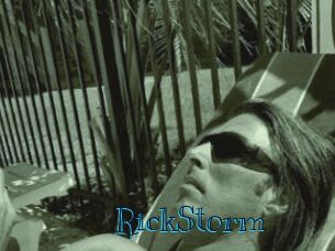 RickStorm