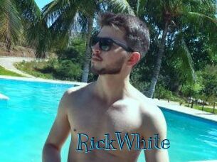 RickWhite