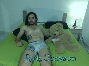 Rick_Grayson