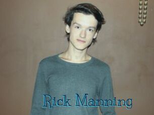 Rick_Manning