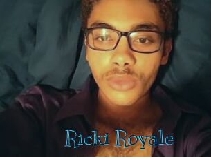 Ricki_Royale