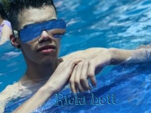 Ricki_hott