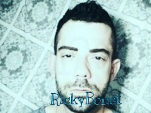 RickyBonet