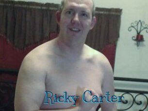 Ricky_Carter