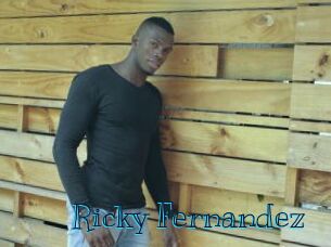 Ricky_Fernandez