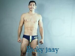 Ricky_jaay