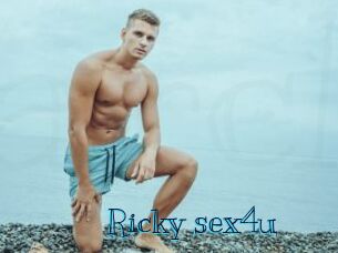 Ricky_sex4u