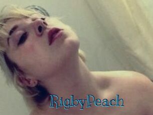 RigbyPeach