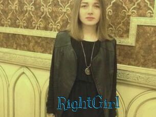 RightGirl