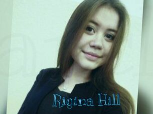 Rigina_Hill