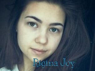 Rigina_Joy