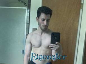 Rigonator