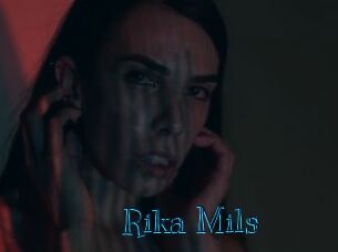 Rika_Mils