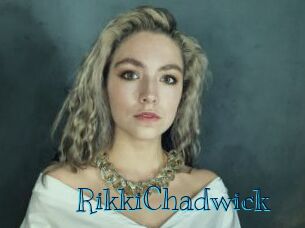 RikkiChadwick