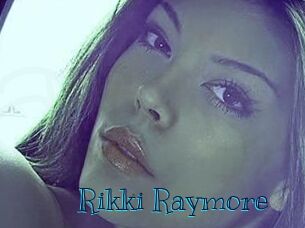 Rikki_Raymore