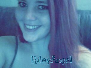 RileyAngel