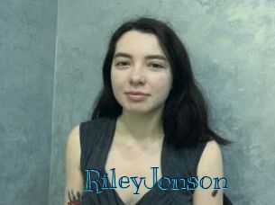 RileyJonson