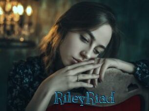 RileyRiad