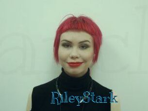 RileyStark