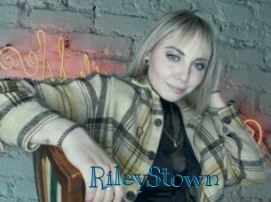 RileyStown