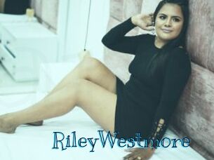 RileyWestmore