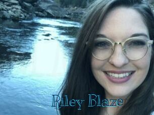 Riley_Blaze