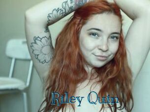 Riley_Quin