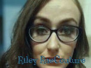 Riley_RaeCouture