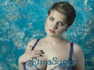 RimaSugar