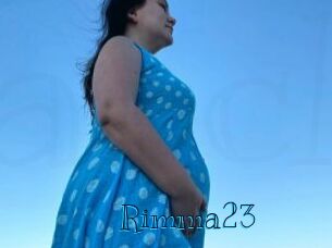 Rimma23