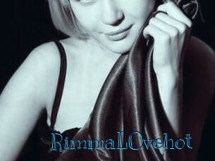 RimmaLOvehot