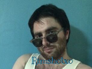 Rimshotxo