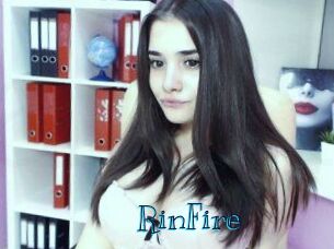 RinFire