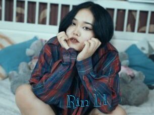 Rin_LI