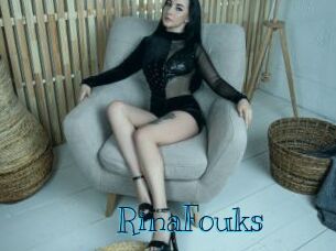 RinaFouks