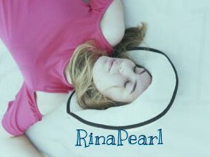 RinaPearl