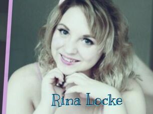 Rina_Locke