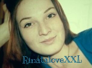 Rinata_loveXXL