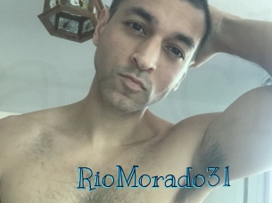 RioMorado31