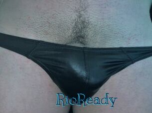 RioReady